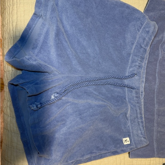 Blue Set - Picture 3 of 9